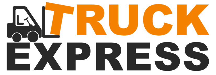 Truckexpress Truckkort & Truckutbildning AB Icon